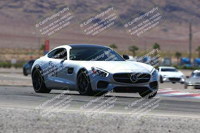 media/Apr-19-2025-Speed Ventures (Sat) [[66f2bda1fd]]/Black/Session 2 (Turn 13)/